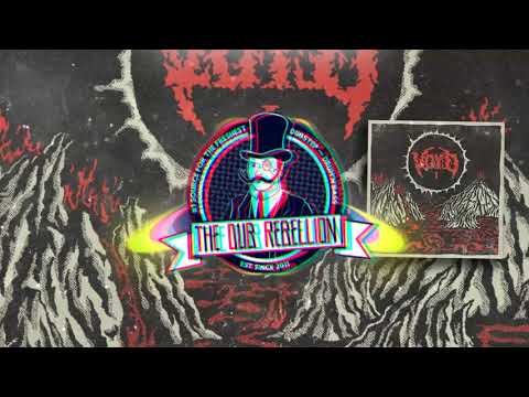 SVDDEN DEATH - Break 'Em Down (feat. Samplifire)