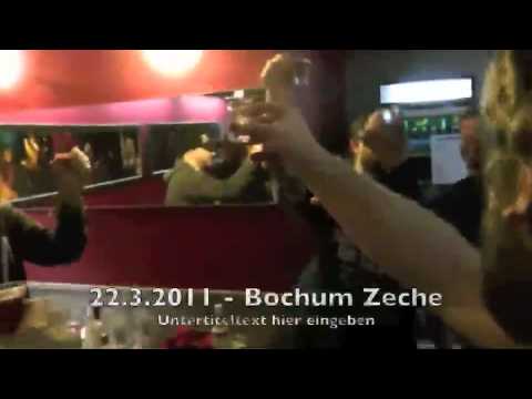 Willkommen bei Madsen Episode 15