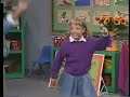 My Aunt Came Back From Barney And Friends Season 2 Episode 16