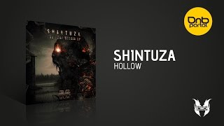 Shintuza - Hollow [Mindocracy Recordings]