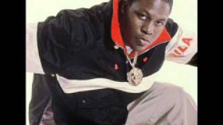 Killah Priest - Blessed Are Those (y-kim premix)