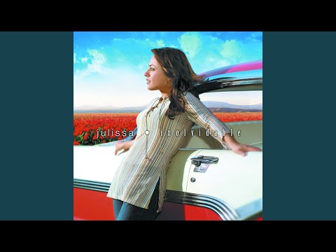 La Sangre - Julissa
