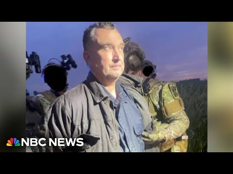 Minnesota shooting suspect to face first-degree murder charges