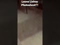Leona Lishoy Photoshoot Leonalishoy Malayalamactress Malayalamcinema Kerala Actress Malayalam