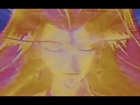 sad money & kaskade ~ come away ft. sabrina claudio (slowed +reverb)