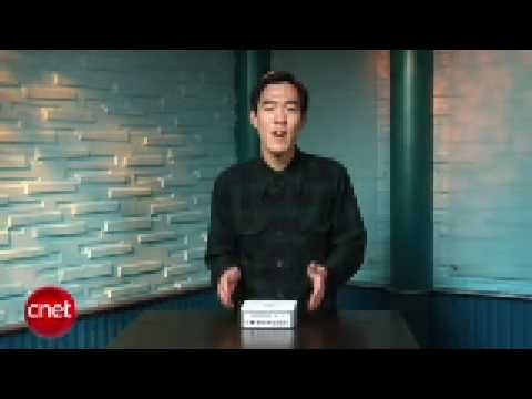 Mac Mini (Intel Core 2 Duo 2.00GHz + 320 GB HD)