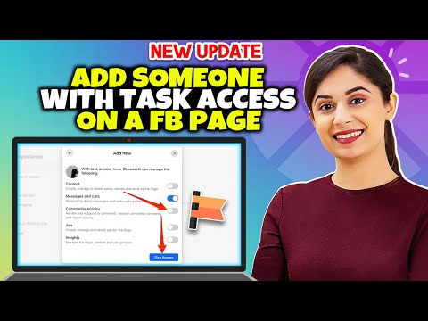 How To Turn Off Reviews On A Facebook page Full Guide