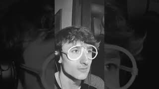 Cuando me borran la memoria pero eso significa que puedo volver a ver este video por primera vez