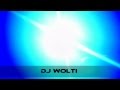 DJ Wolti - House Mix 2012 Vol.1 :) 