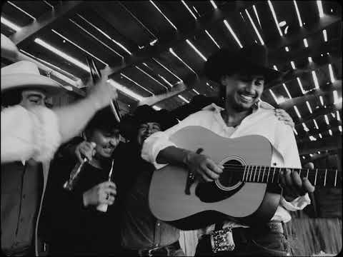 Nevi - Volaré (Official Music Video)