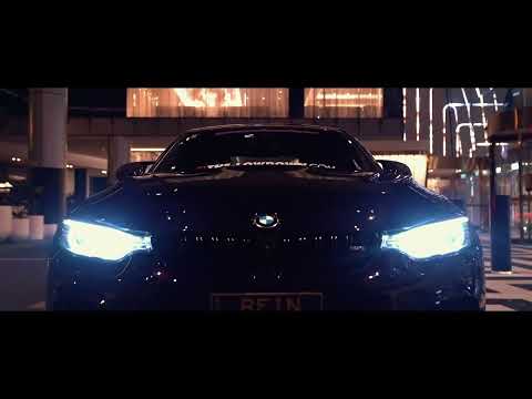 Kalifarniya puerto rico adilhan remix🏞