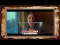 Melly Goeslaw Ft Nike Ardilla Bertemu Kembali KARAOKE