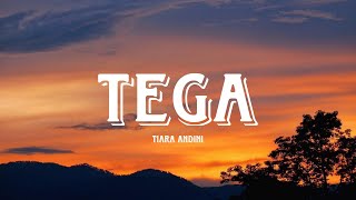 Download lagu Tiara Andini Tega... mp3