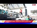 USIPIME BALAA LA BONGE LA NYAU JUKWAANI