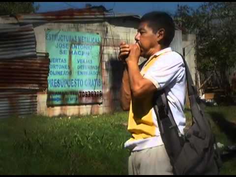 LOS QUE MUEREN POR ALCOHOLISMO