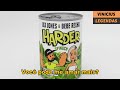 Tradução: Jax Jones, Bebe Rexha - Harder Tradução: Jax Jones, Bebe Rexha - Harder