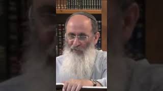 בר כוכבא או בר כוזיבא?