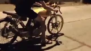 Download lagu Story' WhatsApp Anak motor kekinian mp3