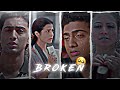 Dev Koyel Sad Song Status Dev Sad Status Bolo Na Tumi Amar Jerry 96k