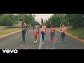 Muzikkids - Fight Song