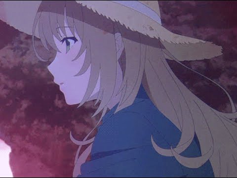 AS MAIS TOCADAS 2018- A retrospectiva musical de 2018