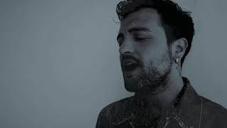 Rengin Mevsimin Adı