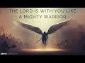 SPIRITUAL WARFARE | Put on the Armor of God - Inspirational & Motivational Video