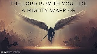 SPIRITUAL WARFARE | Put on the Armor of God - Inspirational &amp; Motivational Video