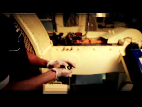 Caracal Light Ammunition CLA