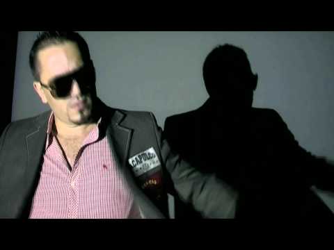 Mr Juve si Denisa - Spune-mi ce ai vrea