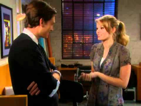 B&B Episode 5938 - Spanish