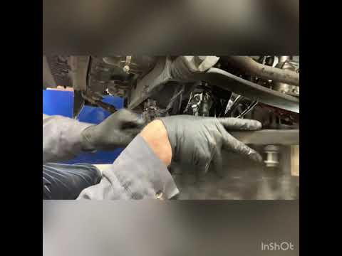 Dd15 Oil Pan Torque Spec