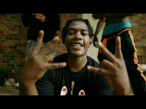 Video thumbnail AtuYoSoYFLE