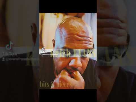 Promotional video thumbnail 2 for Keith Evans aka Evans From The Heavens