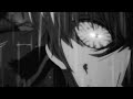 Imagine Dragons Bones Slowed Bass Boosted Reverb