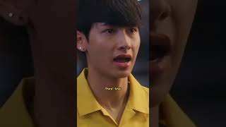 Download lagu sucking through the heart #teoryoflove #offgun #offjumpol #gunatthaphan #gmmtv mp3