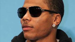 1000 Stacks-Nelly ft. Diddy