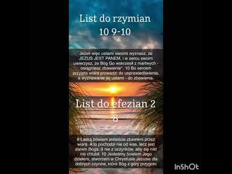 Romane gila 2021 Jesus ❤️