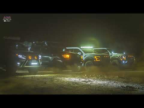 XXXTENTACION - LOOK AT ME (Babel REMIX 2022)