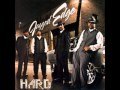 Jagged Edge - Trying To Find The Words