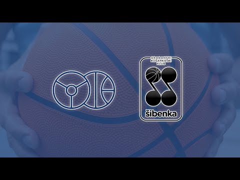 SUPERSPORT PREMIJER LIGA 13. kolo: KK Alkar – GKK Šibenka  🗓 27.12.2025. ⏳ 19:00 h