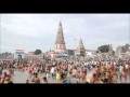 Kanada Raja