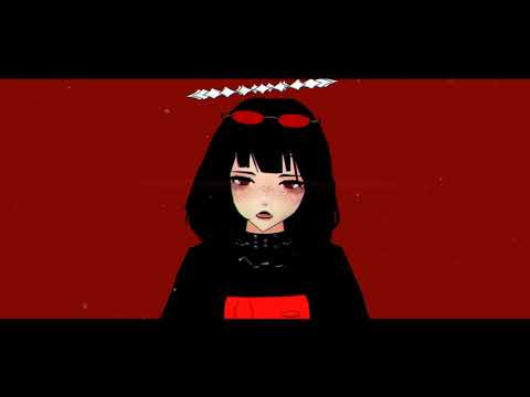 【MMD】needs