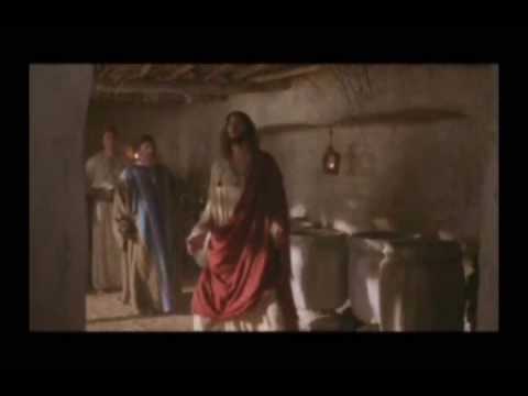 Трейлер