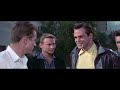 Elton John - Leather Jackets
