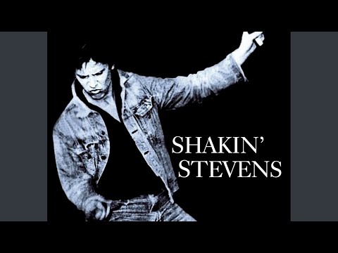 download lagu mp3 mp4 Shakin Stevens Chronology The Epic Hit Singles, download mp3 Shakin Stevens Chronology The Epic Hit Singles free downloadn, video klip Shakin Stevens Chronology The Epic Hit Singles