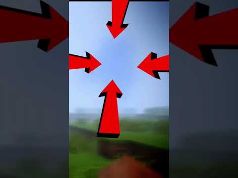 3 Things EYstreem Missed…