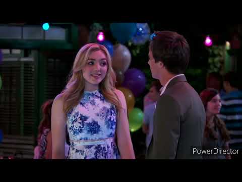 Beauty and the Prime (Beauty and the Beast) Part 23 - Transformation/The Happy Ending