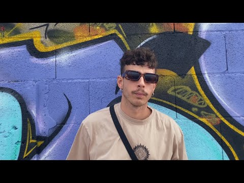 Shahid & Lil Buda | CHULOS TRAKETEROS