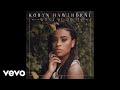 Koryn Hawthorne - Won't He Do It (Remix) ([Audio])